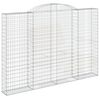 Product Thumbnail Image 3 of 6