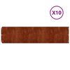 Product Thumbnail Image 2 of 13