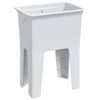Product Thumbnail Image 10 of 12