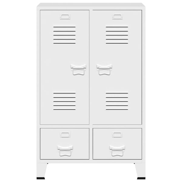 Showing Product Image 4 of 12