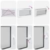 Product Thumbnail Image 10 of 13