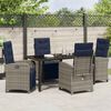 Product Thumbnail Image 4 of 11