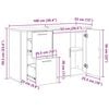 Product Thumbnail Image 12 of 13