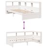 Product Thumbnail Image 12 of 14