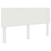 Product Thumbnail Image 7 of 15