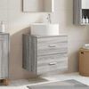 Product Thumbnail Image 2 of 10