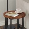 Product Thumbnail Image 4 of 8