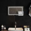 Product Thumbnail Image 2 of 6
