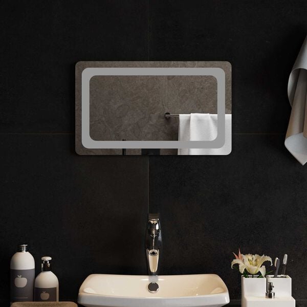 Showing Product Image 2 of 6