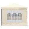 Product Thumbnail Image 4 of 10