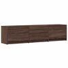 Product Thumbnail Image 5 of 13