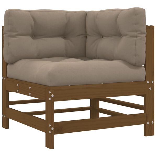 Showing Product Image 4 of 10