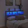 Product Thumbnail Image 4 of 15