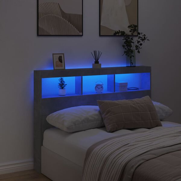 Showing Product Image 4 of 15