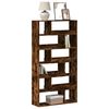 Product Thumbnail Image 2 of 9