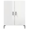Product Thumbnail Image 5 of 13