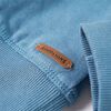 Product Thumbnail Image 6 of 7