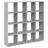 Product Thumbnail Image 7 of 11