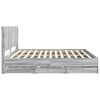 Product Thumbnail Image 7 of 11