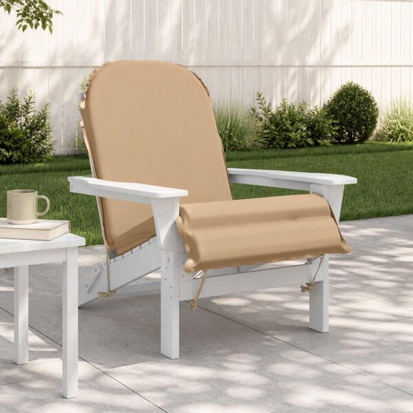 Showing Product Image 2 of 9