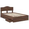 Product Thumbnail Image 5 of 14