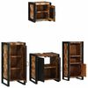 Product Thumbnail Image 3 of 17