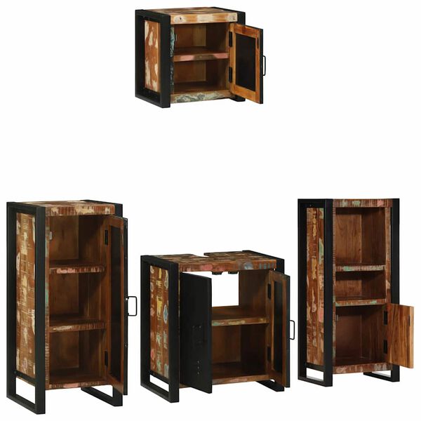 Showing Product Image 3 of 17