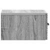 Product Thumbnail Image 6 of 10