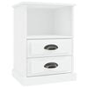 Product Thumbnail Image 6 of 12