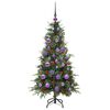 Product Thumbnail Image 4 of 17