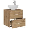 Product Thumbnail Image 3 of 10