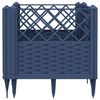 Product Thumbnail Image 4 of 8