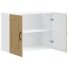 Product Thumbnail Image 4 of 12