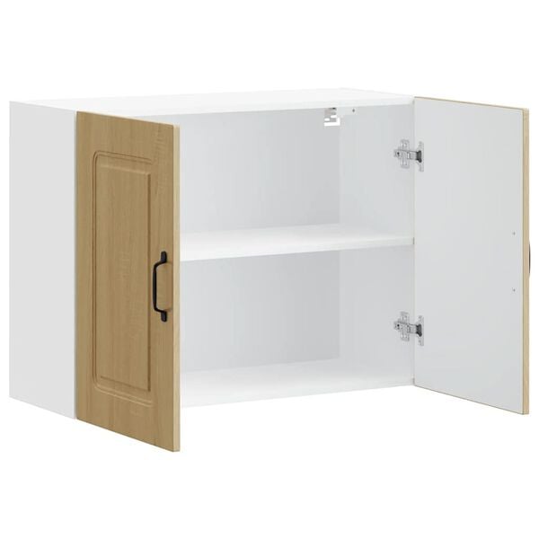 Showing Product Image 4 of 12