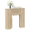 Product Thumbnail Image 3 of 8
