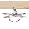 Product Thumbnail Image 9 of 10