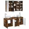 Product Thumbnail Image 3 of 15