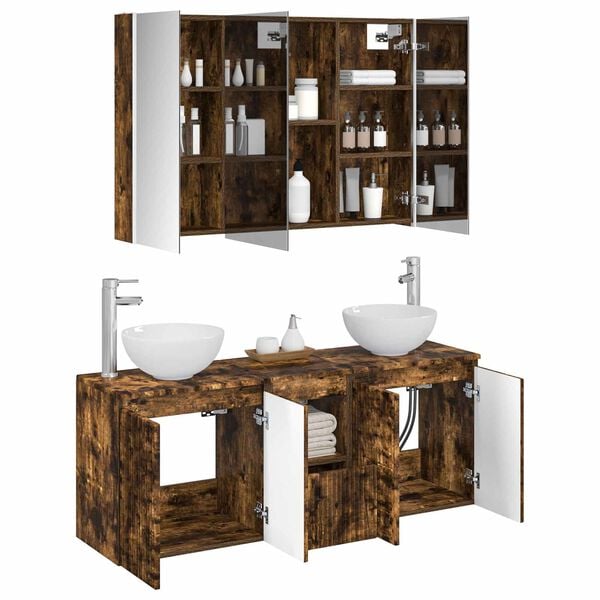 Showing Product Image 3 of 15