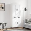 Product Thumbnail Image 2 of 15