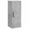 Product Thumbnail Image 7 of 14