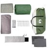 Product Thumbnail Image 13 of 17