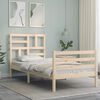 Product Thumbnail Image 4 of 12
