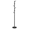 Product Thumbnail Image 5 of 8