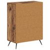 Product Thumbnail Image 5 of 7