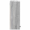 Product Thumbnail Image 7 of 15