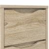 Product Thumbnail Image 10 of 13