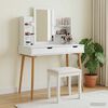 Product Thumbnail Image 2 of 9