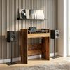 Product Thumbnail Image 2 of 8