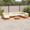 Product Thumbnail Image 3 of 11