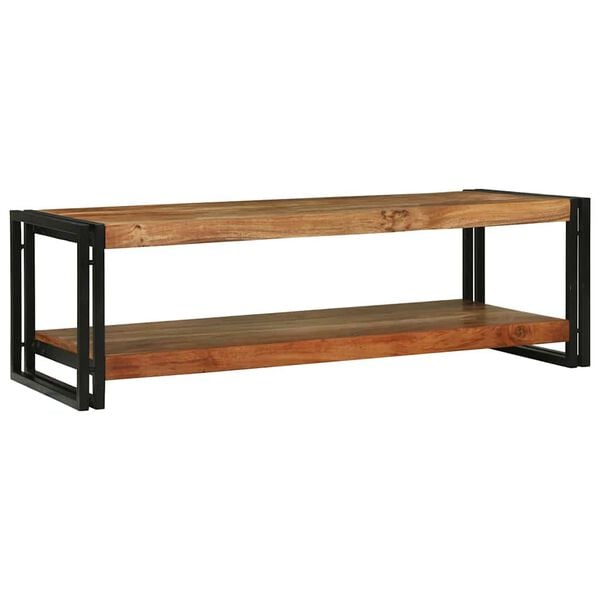 Showing Product Image 1 of 6